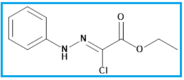 DESMETHOXY HYDRAZONE IMPURITY OF APIXABAN